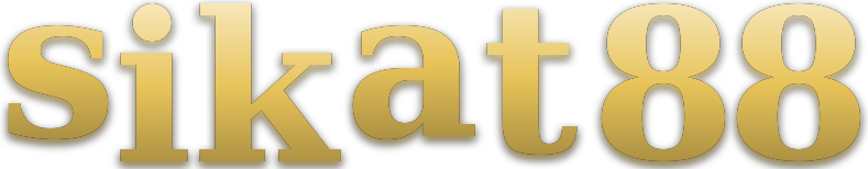 sikat 88 logo