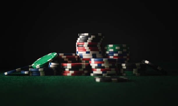 sikat 88 Banker, Player, Tie