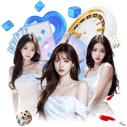 sikat 88 Browse Baccarat And Casino Rooms